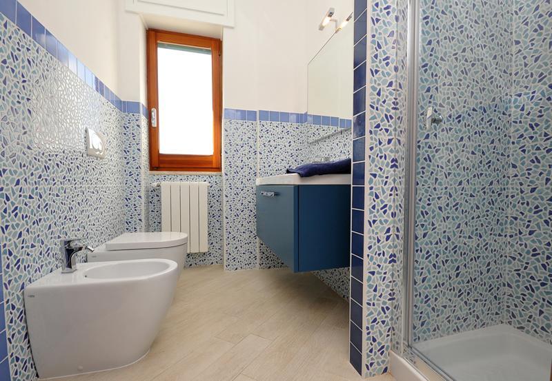 La Darsena Bed & Breakfast Gallipoli Exterior photo